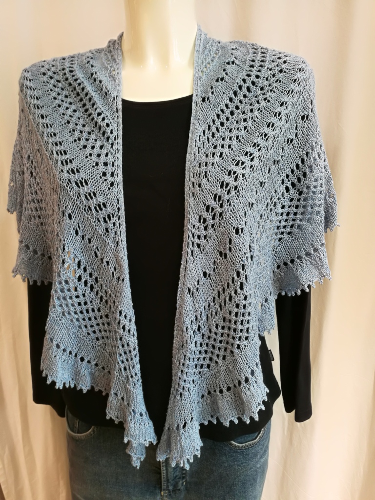 Garne von <b>Karen Noe</b> 